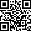 https://ar.abna24.com/xks3c
