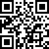 https://ar.abna24.com/x5Dyq