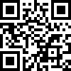 https://ar.abna24.com/x5fg6