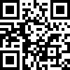 https://ar.abna24.com/x95t7