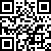 https://ar.abna24.com/x52Gy