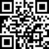 https://ar.abna24.com/xhVjd