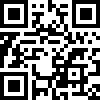 https://ar.abna24.com/x5WF5