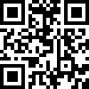 https://ar.abna24.com/x9Jnq