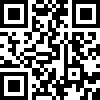 https://ar.abna24.com/xcMGt