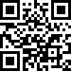 https://ar.abna24.com/x3JX9