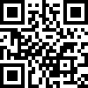 https://ar.abna24.com/xhztB