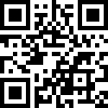 https://ar.abna24.com/x8TH8