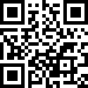 https://ar.abna24.com/xc4pQ