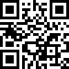 https://ar.abna24.com/x54ct