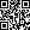 https://ar.abna24.com/x4jCX