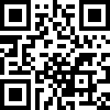 https://ar.abna24.com/xbbWF