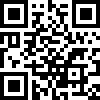 https://ar.abna24.com/xh8cq