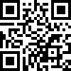 https://ar.abna24.com/x935v