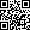 https://ar.abna24.com/xc8Vw