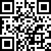https://ar.abna24.com/xdyvt