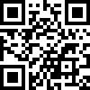 https://ar.abna24.com/xhgRm