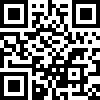 https://ar.abna24.com/xjQ96