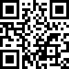 https://ar.abna24.com/x4QqV