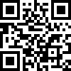 https://ar.abna24.com/xgzNn