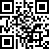 https://ar.abna24.com/x6k8d