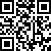 https://ar.abna24.com/x8XbM