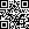 https://ar.abna24.com/xhsPk