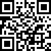 https://ar.abna24.com/x466t