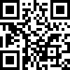 https://ar.abna24.com/xc45V