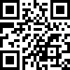 https://ar.abna24.com/x8XDw