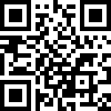 https://ar.abna24.com/x6n9W