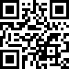 https://ar.abna24.com/x3ZKR
