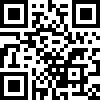 https://ar.abna24.com/xbkw7