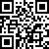 https://ar.abna24.com/x5fYk