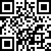https://ar.abna24.com/x9mpr