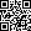 https://ar.abna24.com/x7LyL