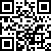 https://ar.abna24.com/xbfTm