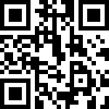 https://ar.abna24.com/x5RdY