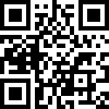 https://ar.abna24.com/x8GXz