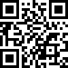 https://ar.abna24.com/x9Zfc