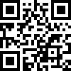 https://ar.abna24.com/x3xWN