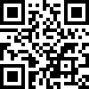 https://ar.abna24.com/x5fPW