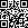 https://ar.abna24.com/x6cTh
