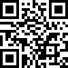 https://ar.abna24.com/xgd33