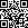 https://ar.abna24.com/xgLt9