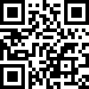 https://ar.abna24.com/x3zFC