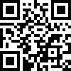 https://ar.abna24.com/x5Dvg