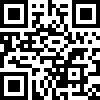 https://ar.abna24.com/xcLv4