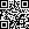 https://ar.abna24.com/xgrMb