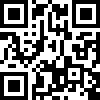 https://ar.abna24.com/x7cNv